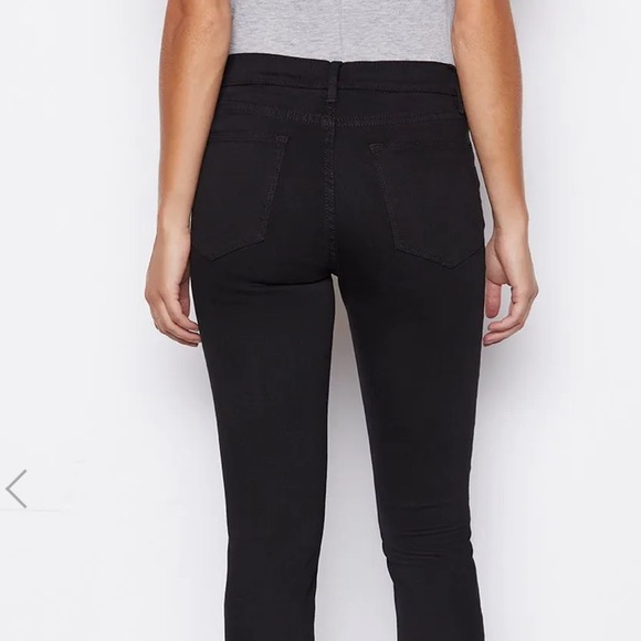 Frame Denim - Picture 3 of 6